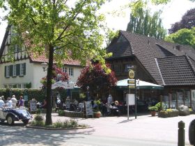 IMGP0030.JPG