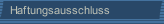 Haftungsausschluss