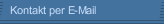 Kontakt per E-Mail